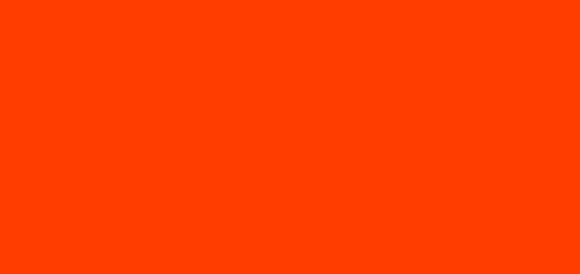 kanald,atv,show,fox,star,netflix,design,content,produce,strong,brand,software,development,logo,application,banner,social,media,search,izmir, service, network,internet,browser,seo,customer,agency,digital,marketing,create,yunuscanzeybek,softwareplus,softwareplas,